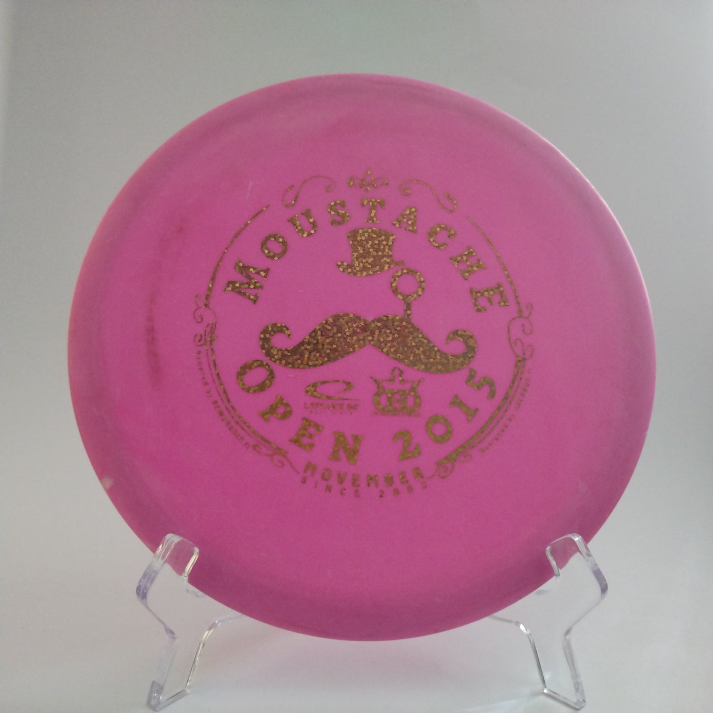 Dynamic Discs Classic Soft Truth