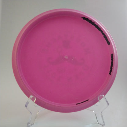 Dynamic Discs Classic Soft Truth