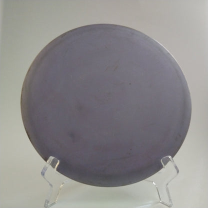 Dynamic Discs Fuzion Emac Truth