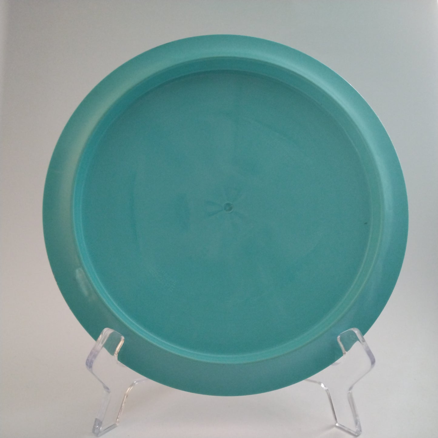 Dynamic Discs Supreme Escape - First Run