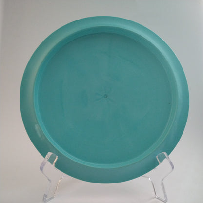 Dynamic Discs Supreme Escape - First Run