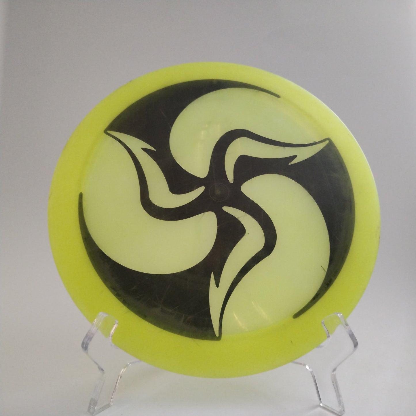Dynamic Discs Lucid Raider