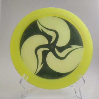 Dynamic Discs Lucid Raider