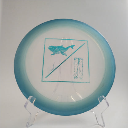 Dynamic Discs Lucid Raider