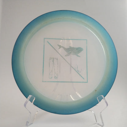 Dynamic Discs Lucid Raider