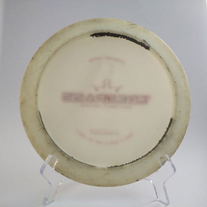 Dynamic Discs Lucid Trespass