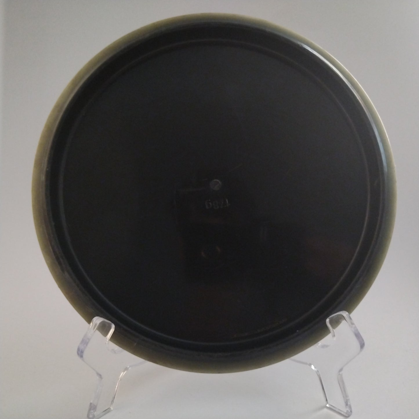 Axiom Discs R2 Neutron Eclipse Rim Hex