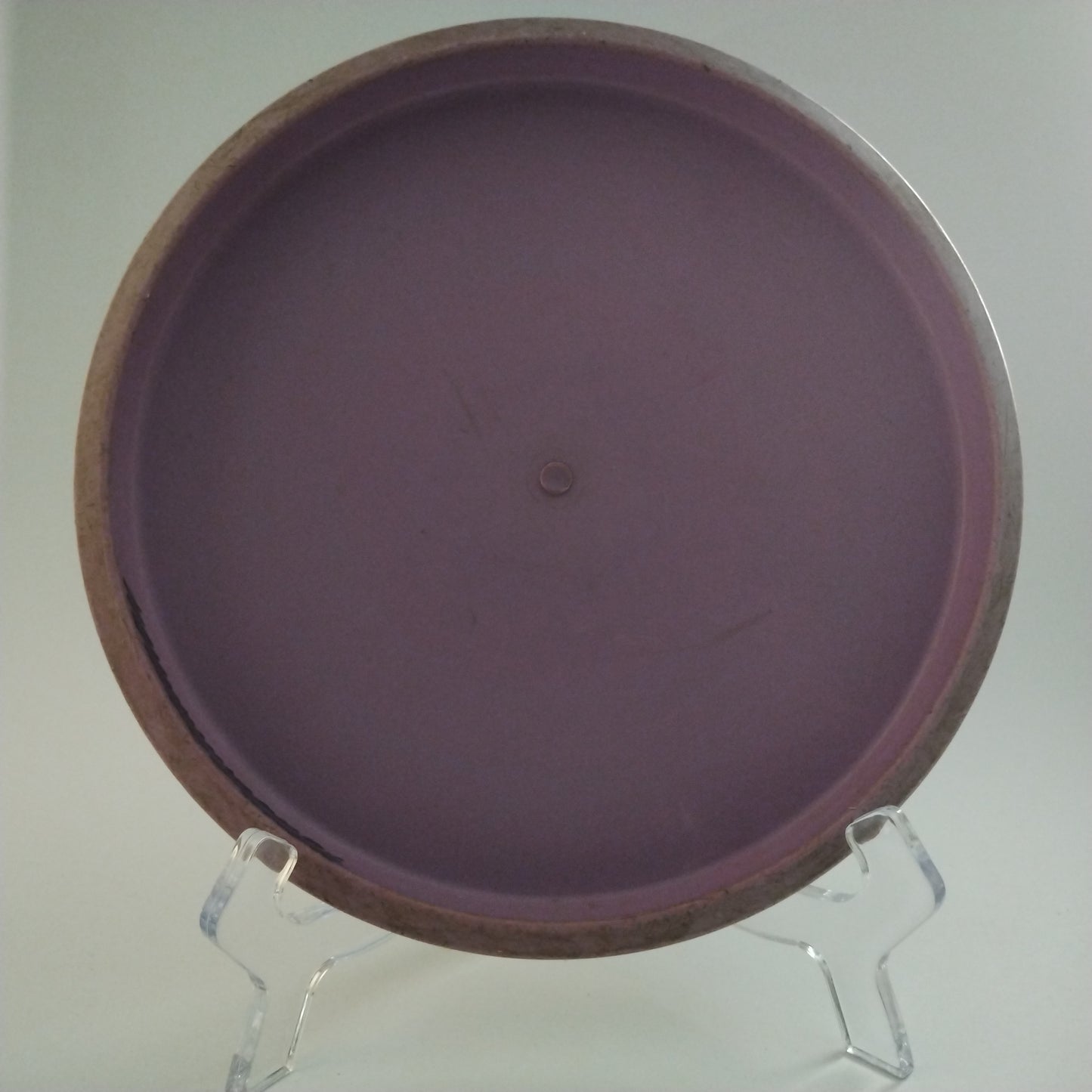 Prodigy AceLine DuraFlex P Model S