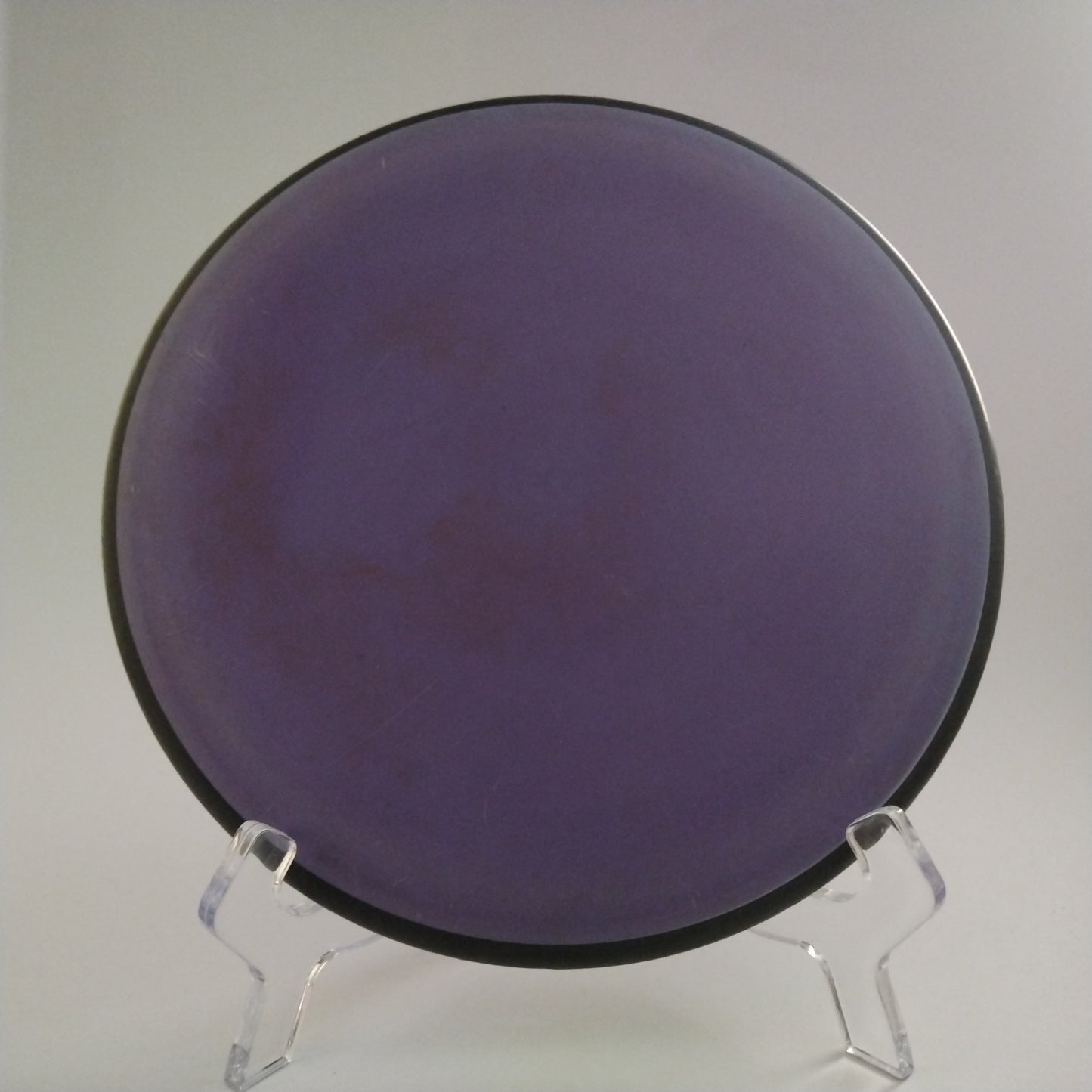 MVP Electron Soft Nomad - James Conrad