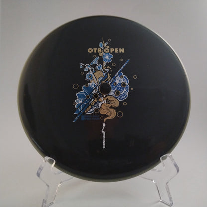 MVP R2 Neutron Eclipse Rim Glitch