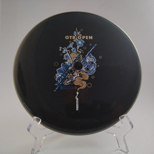 MVP R2 Neutron Eclipse Rim Glitch