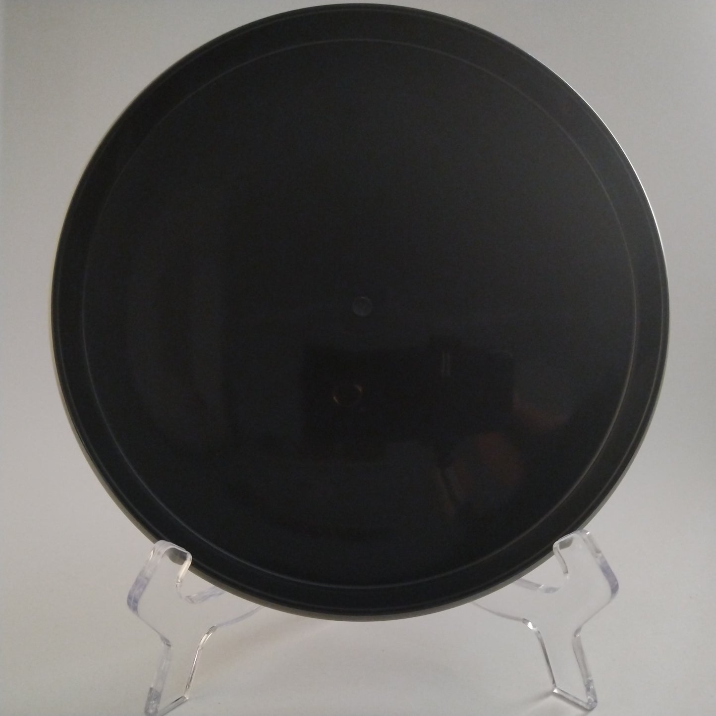 MVP R2 Neutron Eclipse Rim Glitch