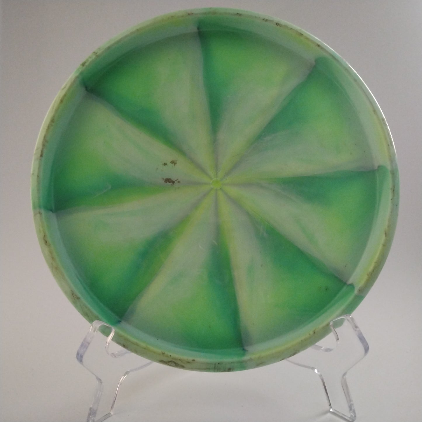 Streamline Discs Cosmic Neutron Range - Eagle McMahon