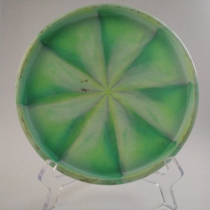 Streamline Discs Cosmic Neutron Range - Eagle McMahon