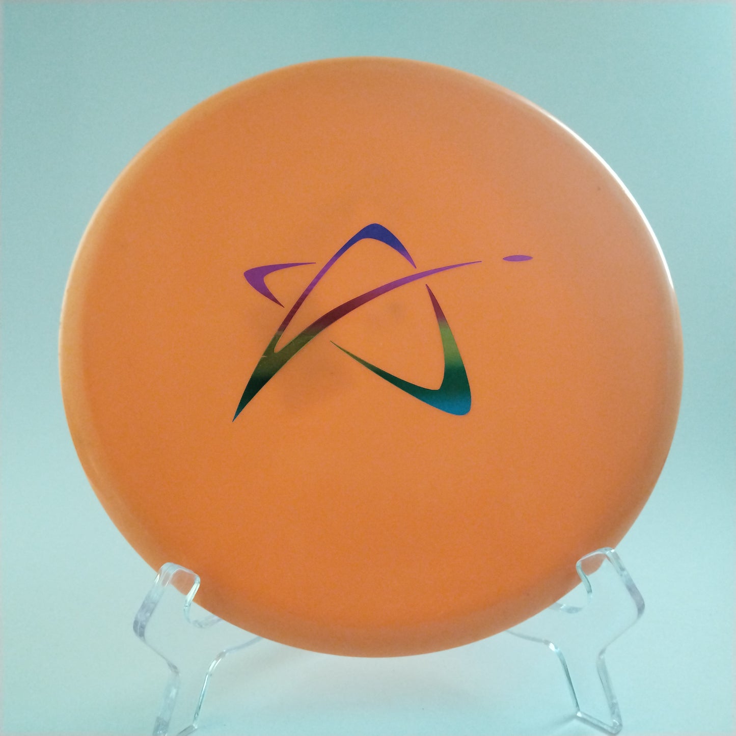 Prodigy AceLine DuraFlex P Model US