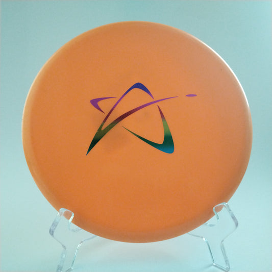 Prodigy AceLine DuraFlex P Model US