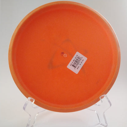 Prodigy AceLine DuraFlex P Model US