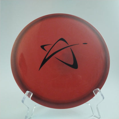 Prodigy AceLine DuraFlex D Model S