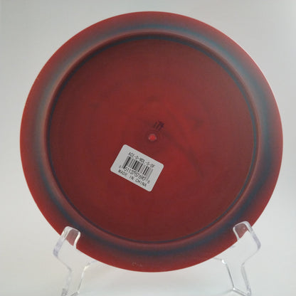 Prodigy AceLine DuraFlex D Model S