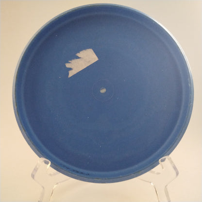 Prodigy 300 PX-3 - Prototype