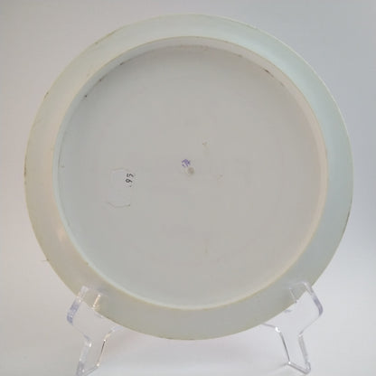 Prodigy AceLine DuraFlex F Model S