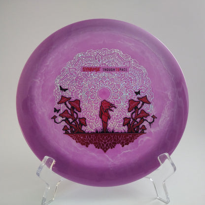 Thought Space Athletics Aura Synapse