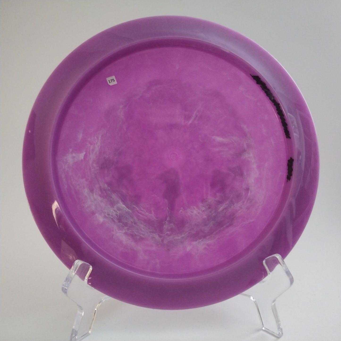 Thought Space Athletics Aura Synapse