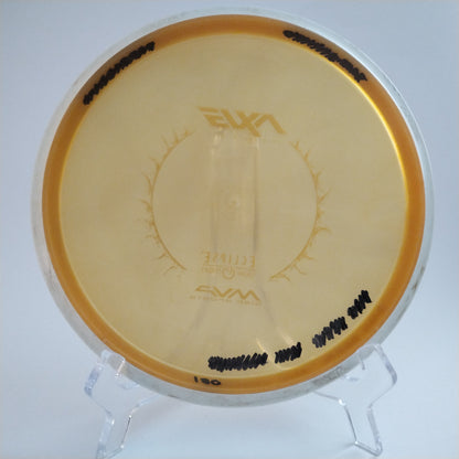 MVP Eclipse Glow Proton Axis