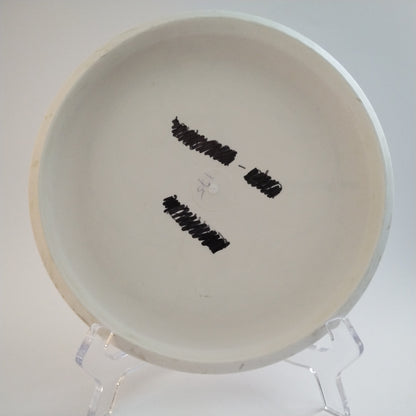 Millennium Supersoft Omega 1.50