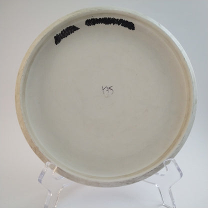 Millennium Supersoft Omega 1.50