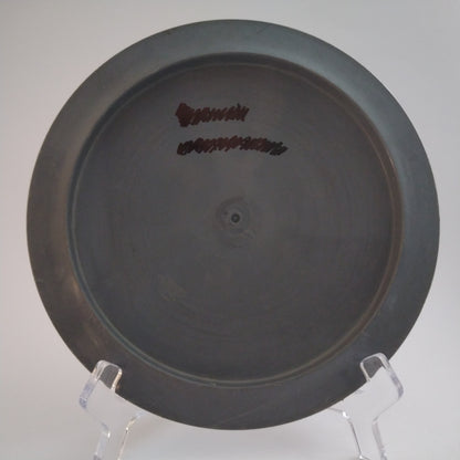 Latitude 64 Royal Grand Grace