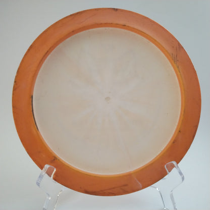 Latitude 64 Grand Orbit Grace - Kristin Tattar