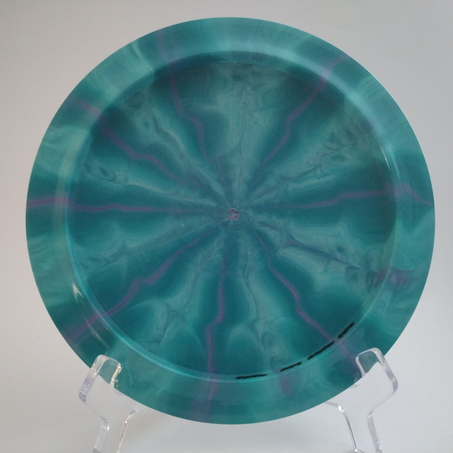 Latitude 64 Grand Burst Strive