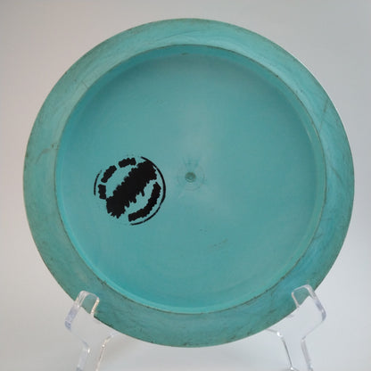 Latitude 64 Royal Gran Grace - First Run