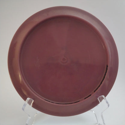 Latitude 64 Recycled Gladiator - Dave Feldberg