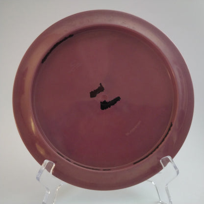 Latitude 64 Recycled Gladiator - Dave Feldberg