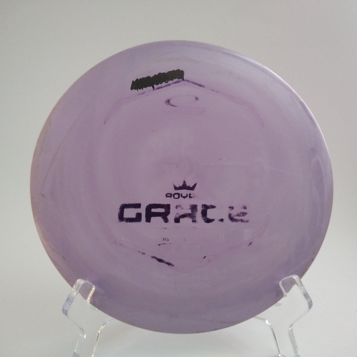 Latitude 64 Royal Grand Grace