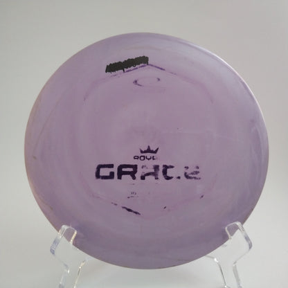 Latitude 64 Royal Grand Grace