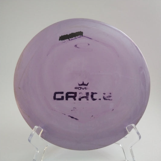 Latitude 64 Royal Grand Grace