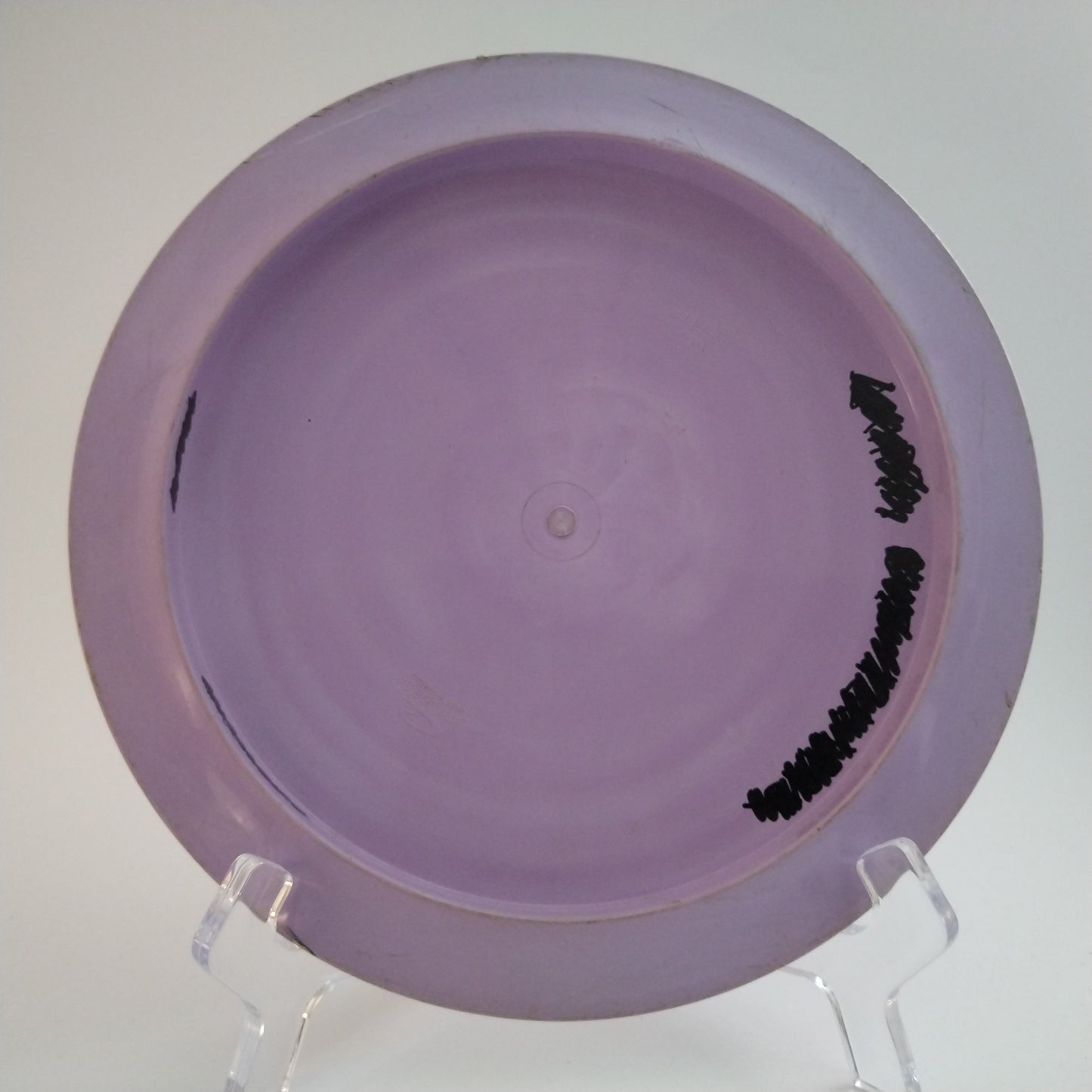 Latitude 64 Royal Grand Grace