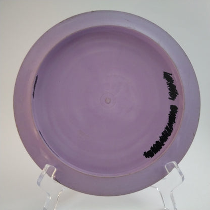 Latitude 64 Royal Grand Grace