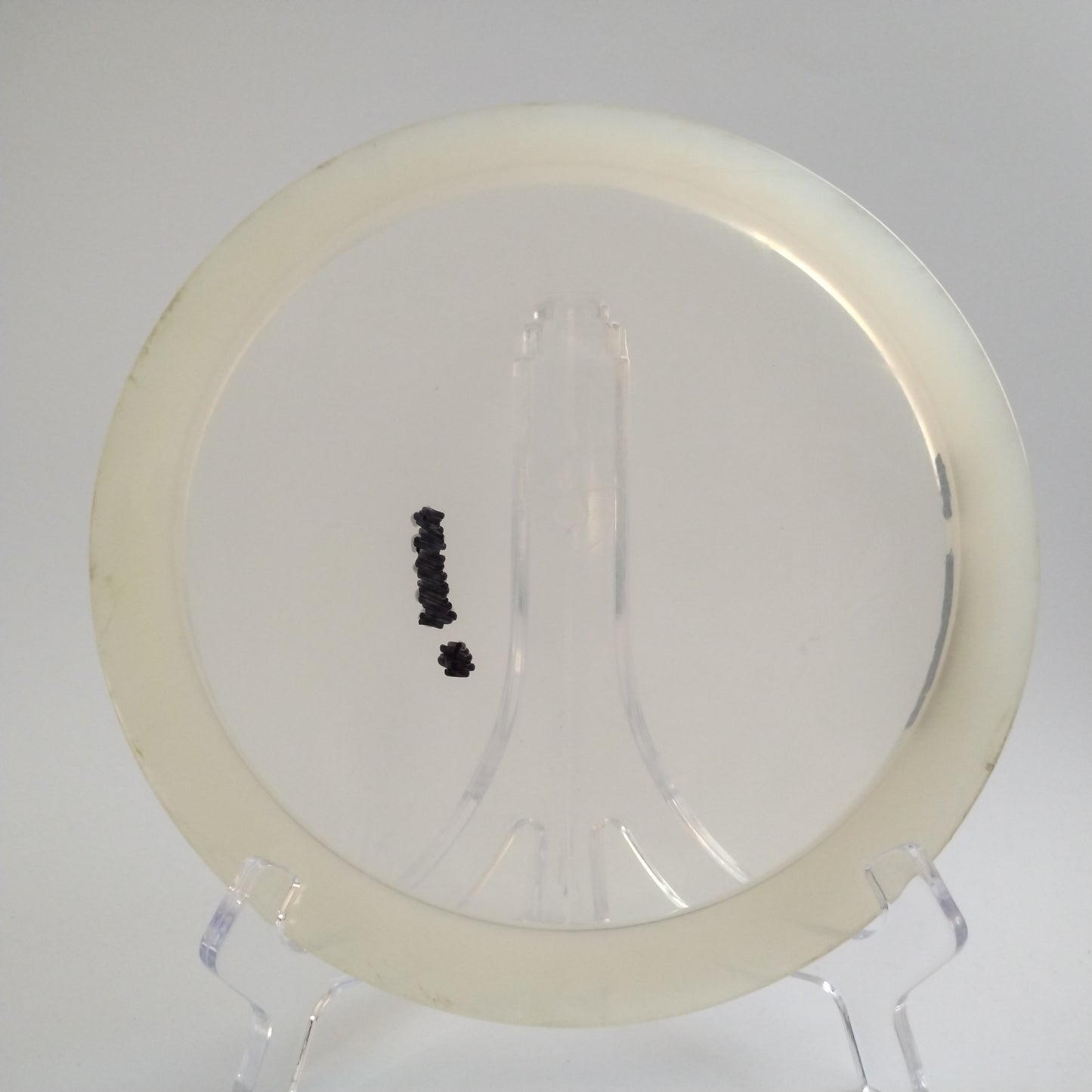 Latitude 64 Opto Pioneer