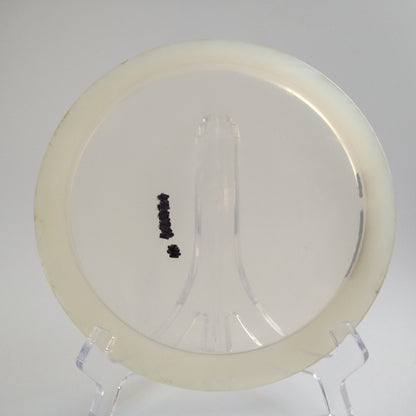 Latitude 64 Opto Pioneer