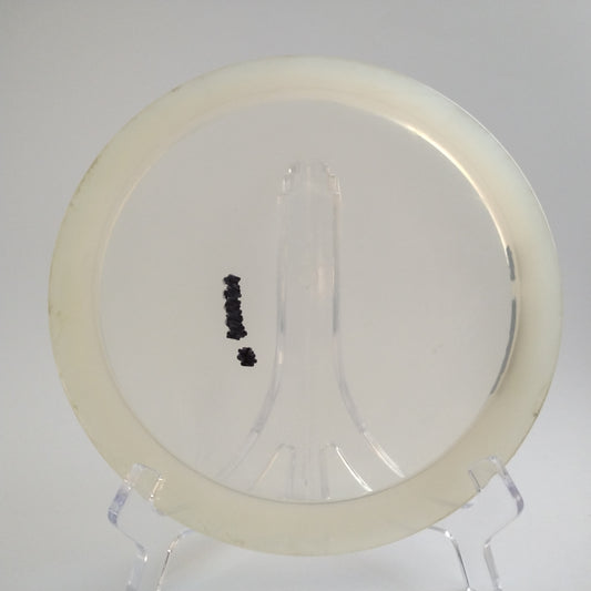 Latitude 64 Opto Pioneer