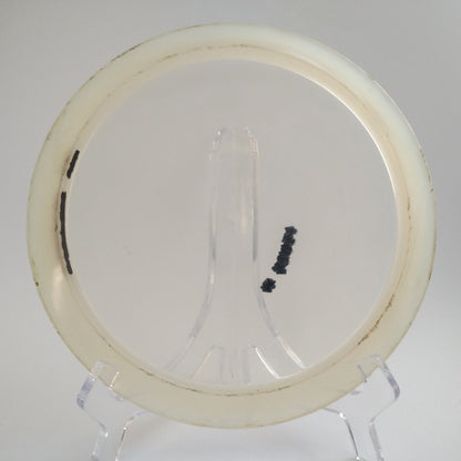 Latitude 64 Opto Pioneer