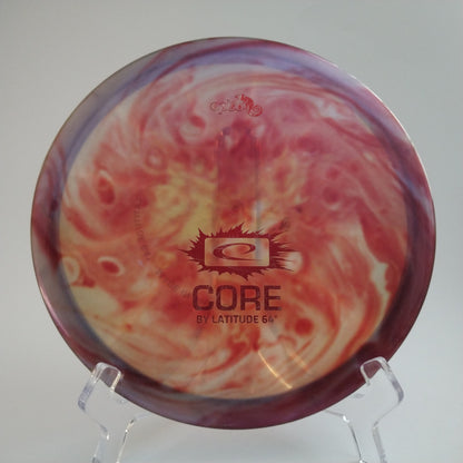 Latitude 64 Opto Chameleon Core - Dyed