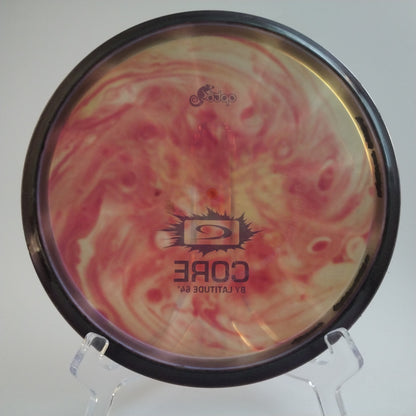 Latitude 64 Opto Chameleon Core - Dyed