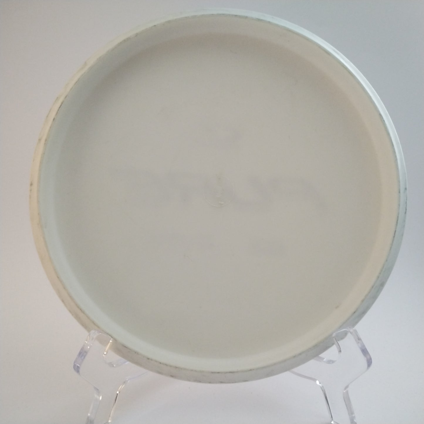 Latitude 64 Zero Medium Pure