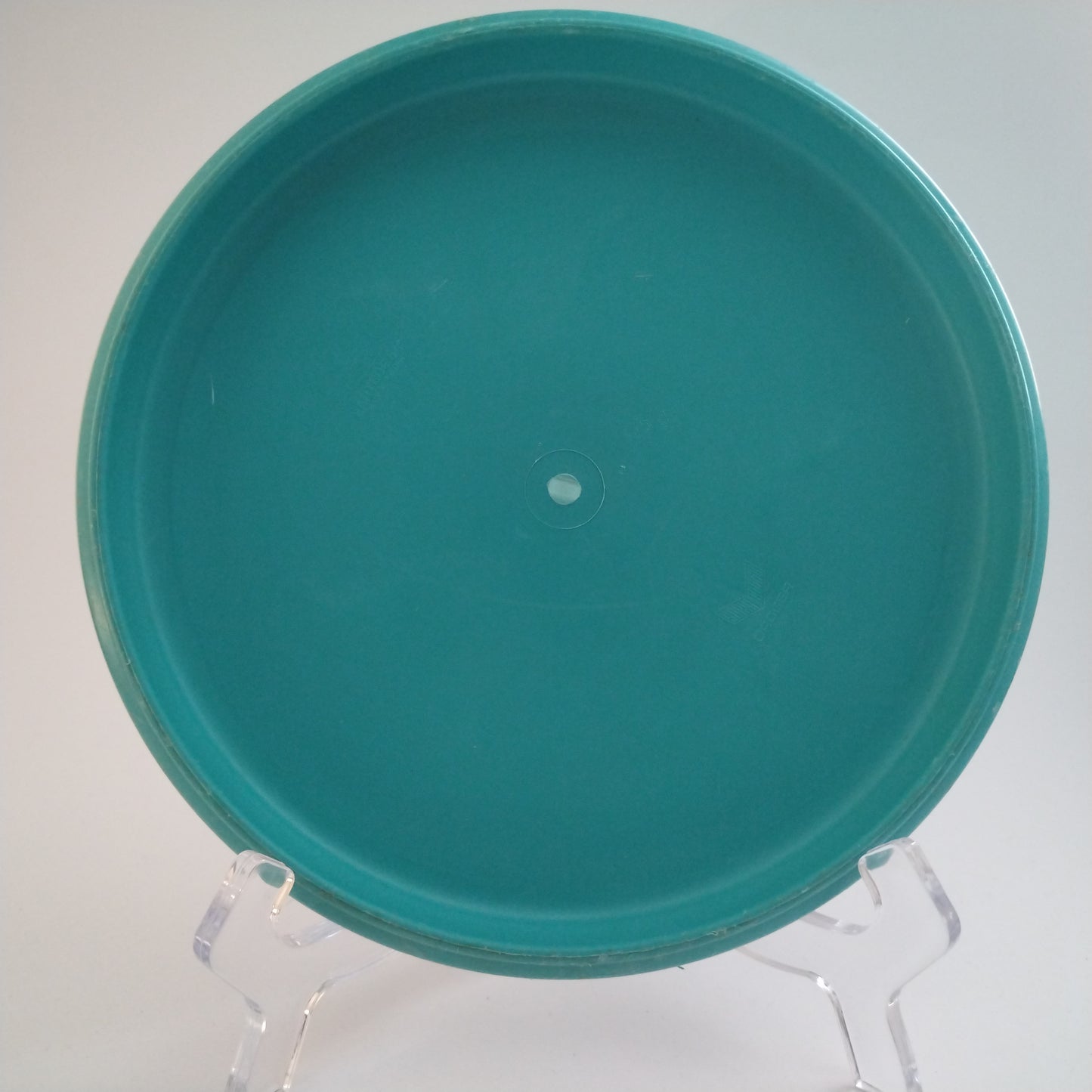 Latitude 64 Sense Dagger - Ricky Wysocki