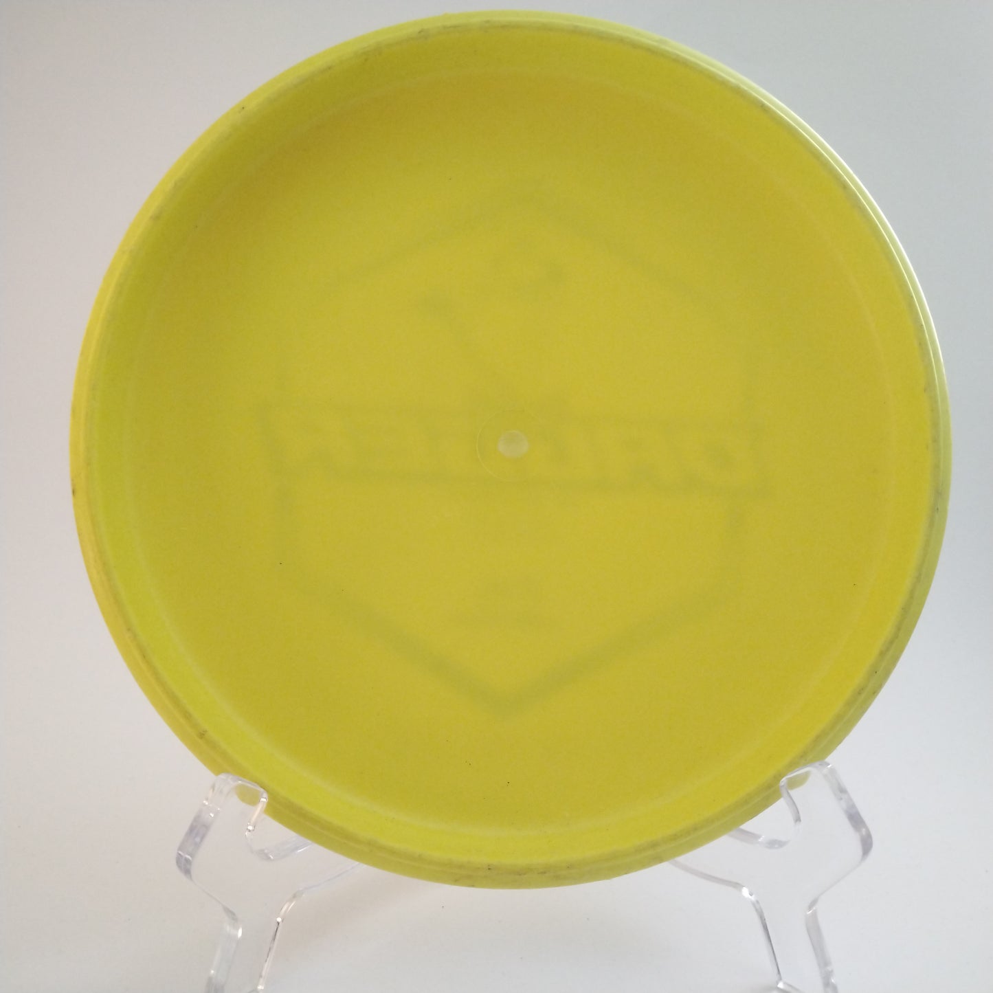 Latitude 64 Sense Dagger - Ricky Wysocki